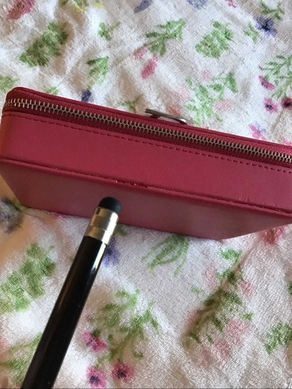 N/A cute little